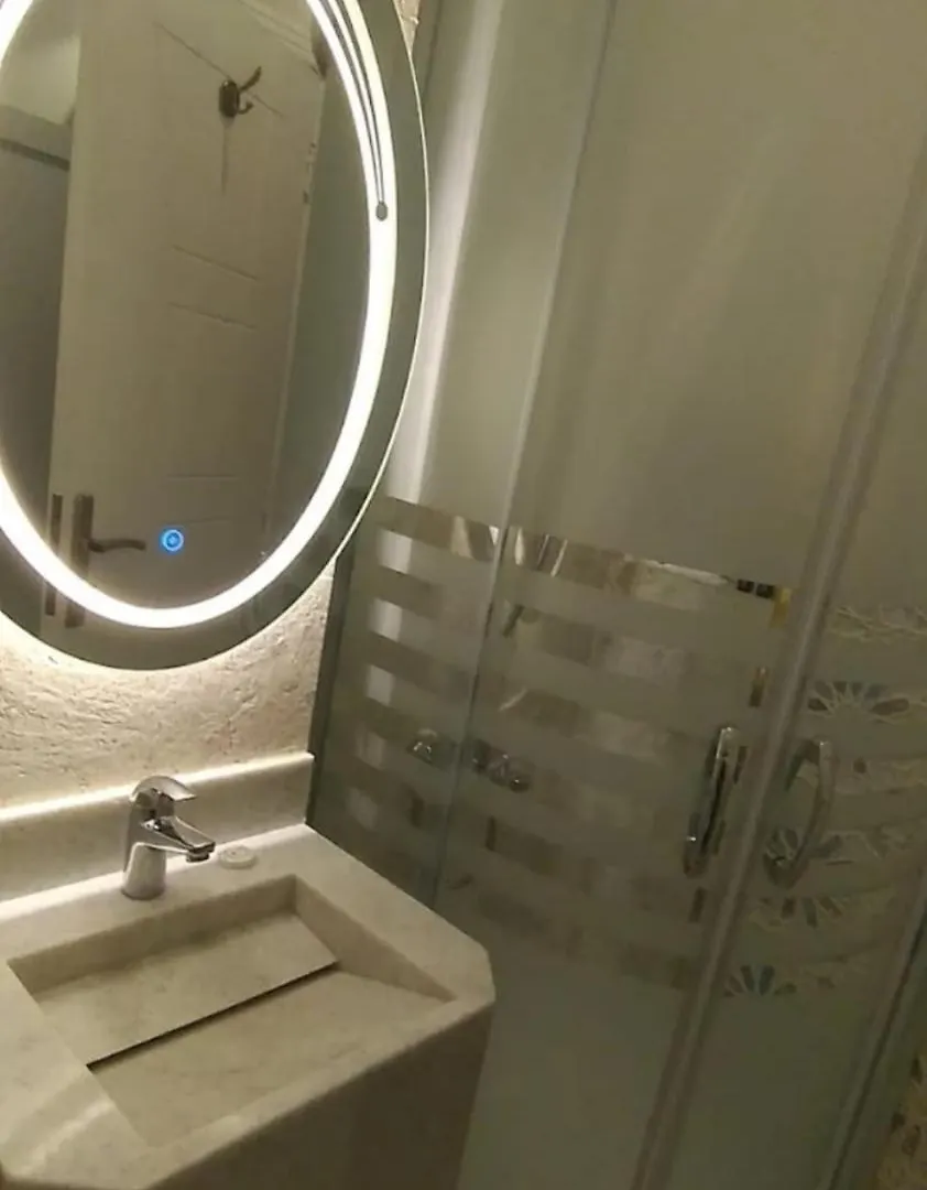 ***  Areen Hotel Al Naeem Jeddah Saudi Arabia