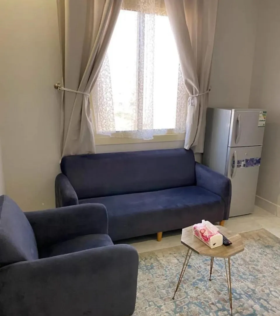 Areen Hotel Al Naeem Jeddah 3*,  Saudi Arabia