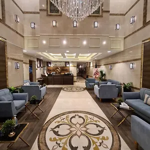 Rasis Furnished *** Jeddah